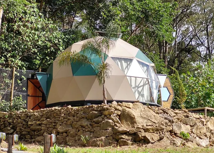 Chale Refugio Da Pedra Sp